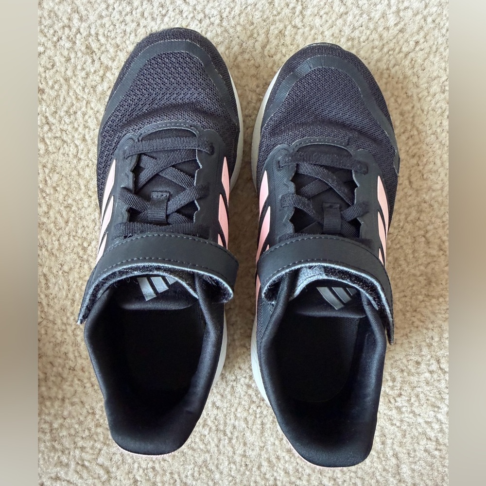 Adidas RUNFALCON 5 - Picture 7 of 7